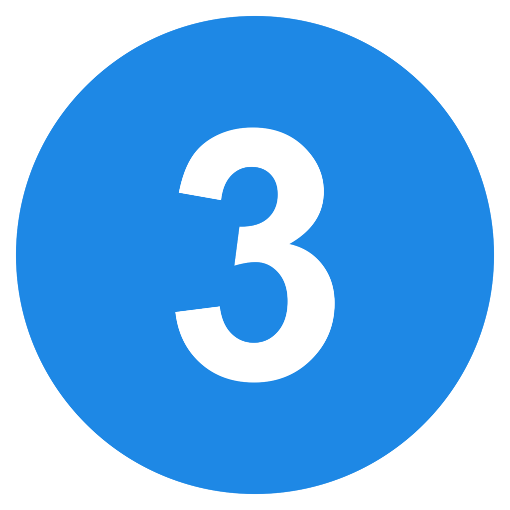 Step 3