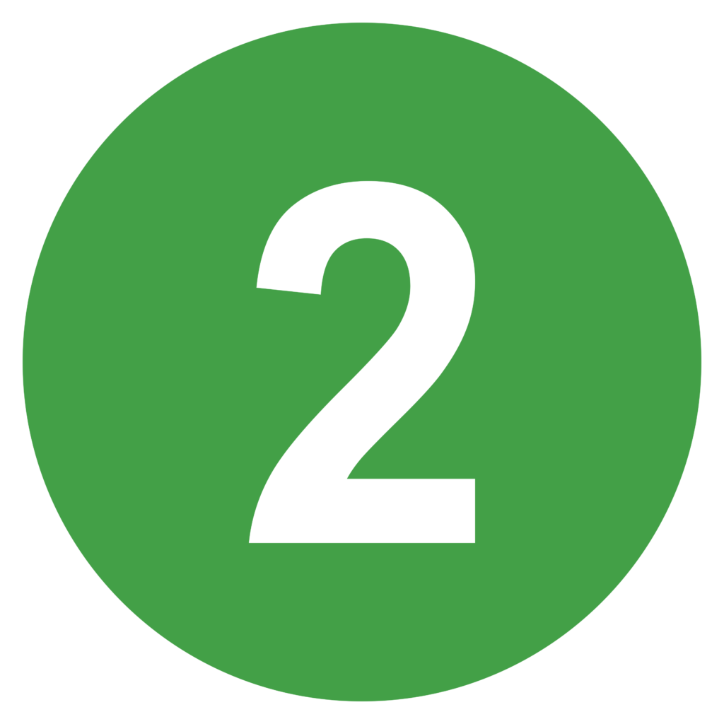 Step 2