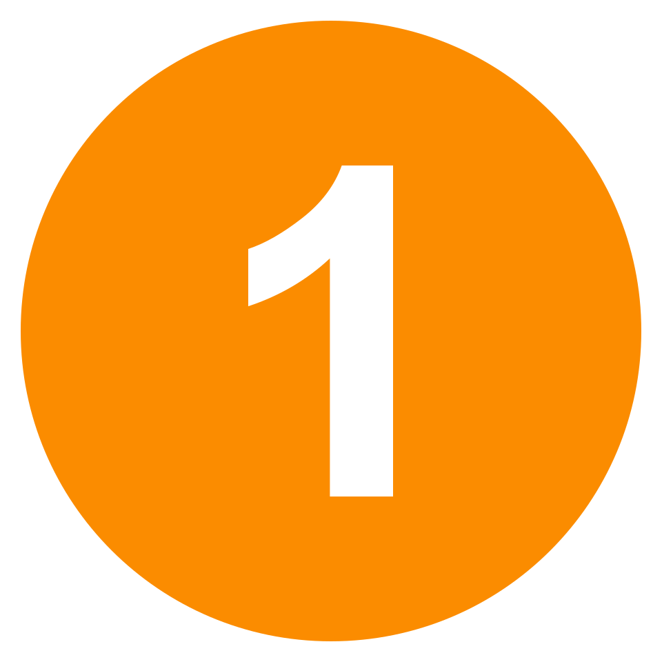 Step 1
